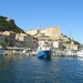 Corsica 04-11.09.2010 151