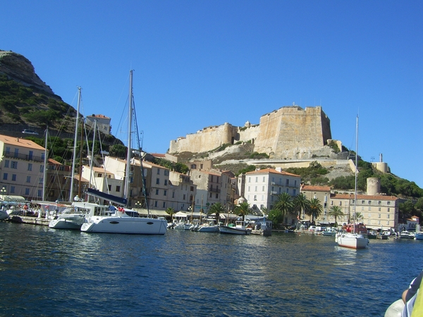Corsica 04-11.09.2010 152
