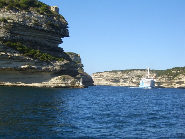Corsica 04-11.09.2010 155