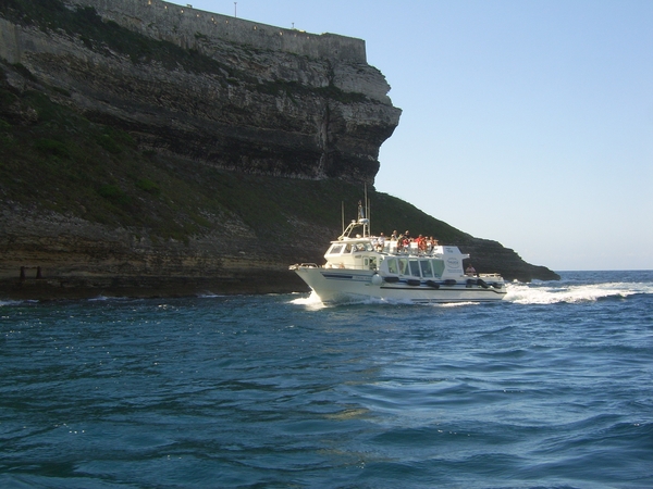 Corsica 04-11.09.2010 156