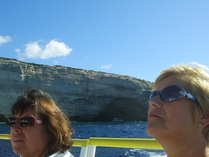 Corsica 04-11.09.2010 159