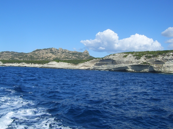 Corsica 04-11.09.2010 167