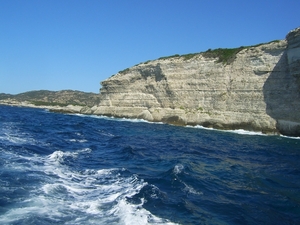 Corsica 04-11.09.2010 169