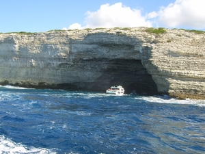 Corsica 04-11.09.2010 175