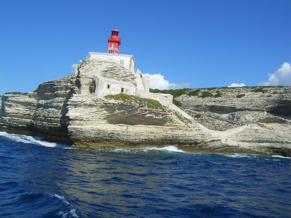 Corsica 04-11.09.2010 176