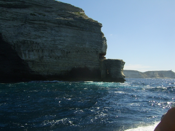 Corsica 04-11.09.2010 179