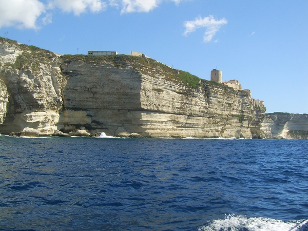 Corsica 04-11.09.2010 181