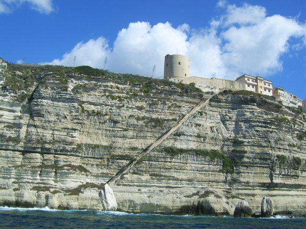 Corsica 04-11.09.2010 182