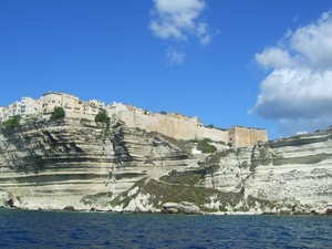 Corsica 04-11.09.2010 183