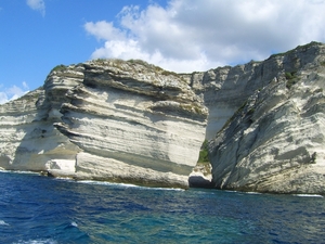 Corsica 04-11.09.2010 184