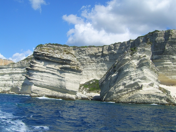 Corsica 04-11.09.2010 185