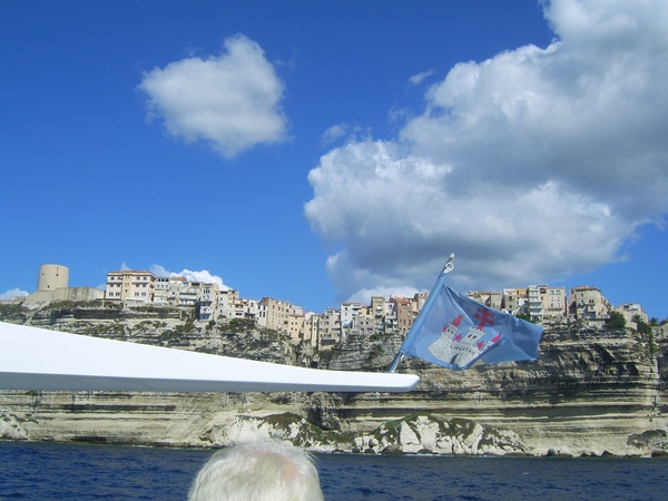 Corsica 04-11.09.2010 187