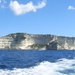 Corsica 04-11.09.2010 188