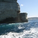 Corsica 04-11.09.2010 191