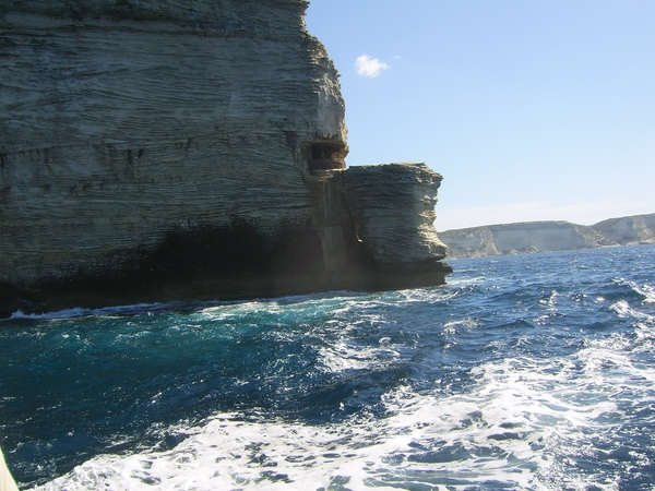 Corsica 04-11.09.2010 191