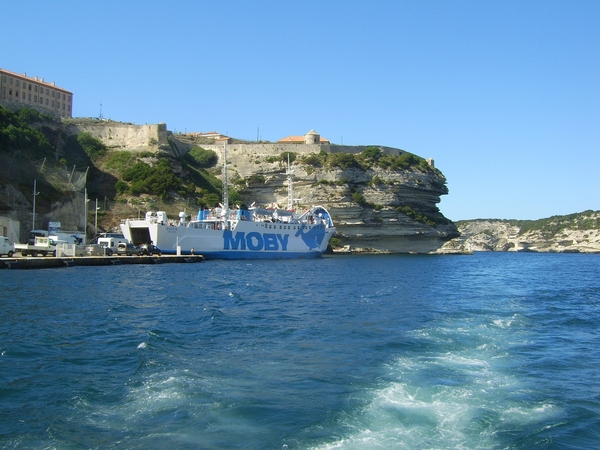 Corsica 04-11.09.2010 195