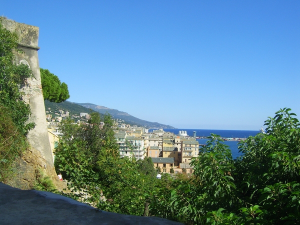 Corsica 04-11.09.2010 205