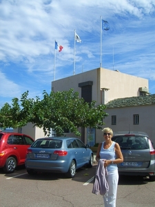 Corsica 04-11.09.2010 240