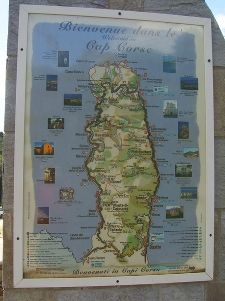 Corsica 04-11.09.2010 241