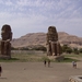 Egypte_2008_CD (208)