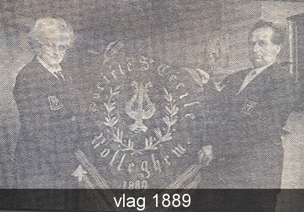 vlag 1889