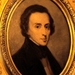 Geboortehuis van Chopin