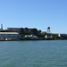 alcatraz