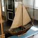 28 Wandeling Baasrode scheepvaartmuseum 18.09.10