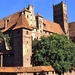 Malbork