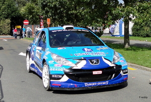 Peugeot-WRC-Rally
