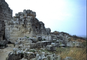 Castello Uriana