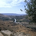 Omgeving van Agrigento