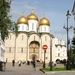 Kremlin - Kathedraal Maria ten Hemelopneming