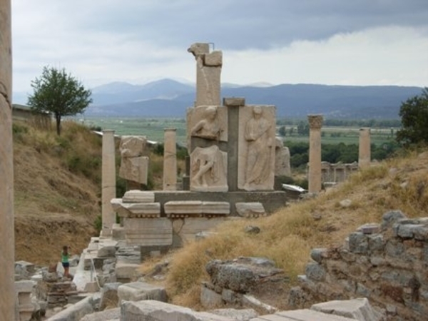 Efese 11