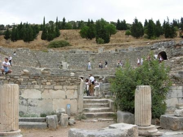 Efese 2