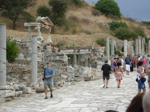 Efese 20