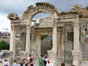 Efese 21