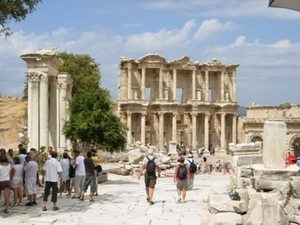 Efese 22