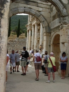 Efese 26