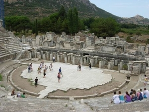 Efese 28