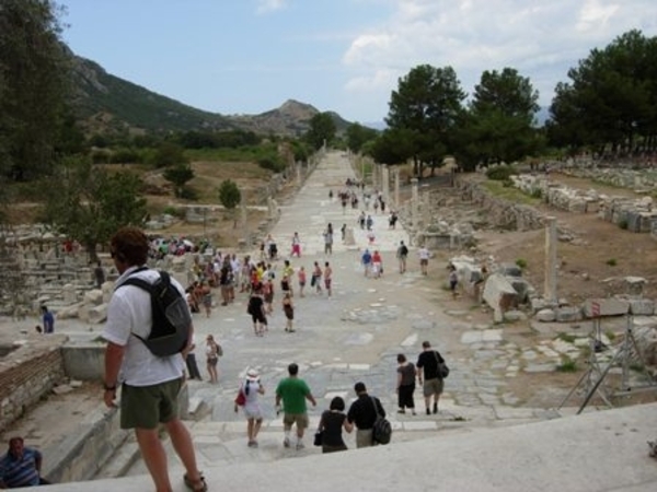 Efese 30