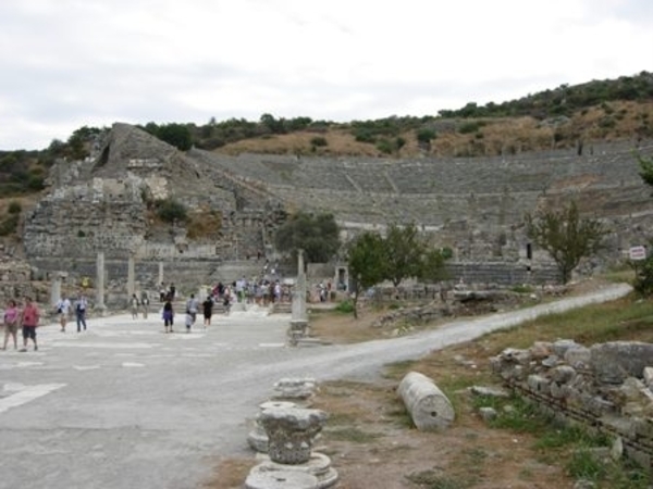 Efese 31