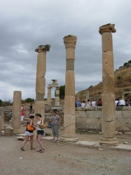 Efese 6