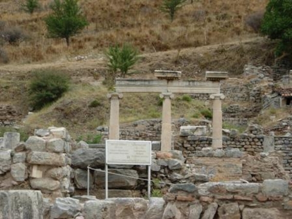 Efese 7
