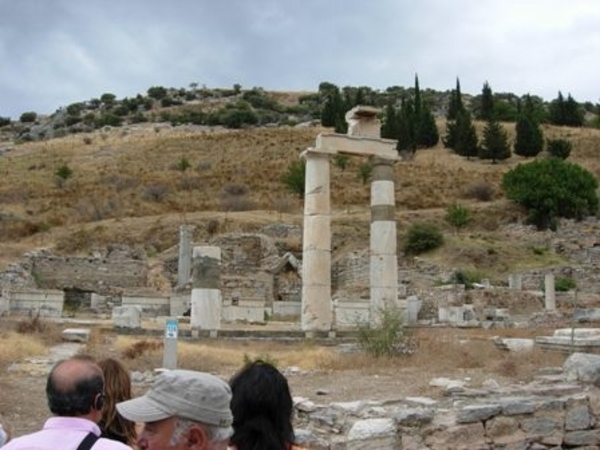 Efese 8