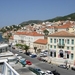 Overtoch naar Ikaria - Samos haven 4