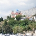 Agios Kirikos 1