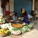 mysore-markt2