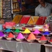 mysore-markt4