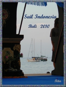 Sail Indonesia 2010